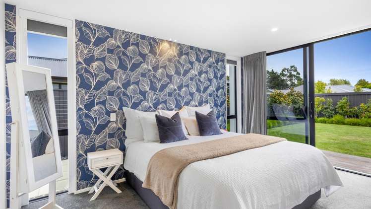 28 Gammack Drive Halswell_17