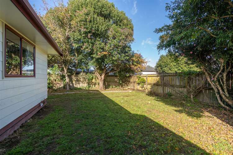 3a Williams Place Fairfield_9