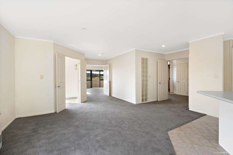 8 Pegasus Terrace Gulf Harbour_17