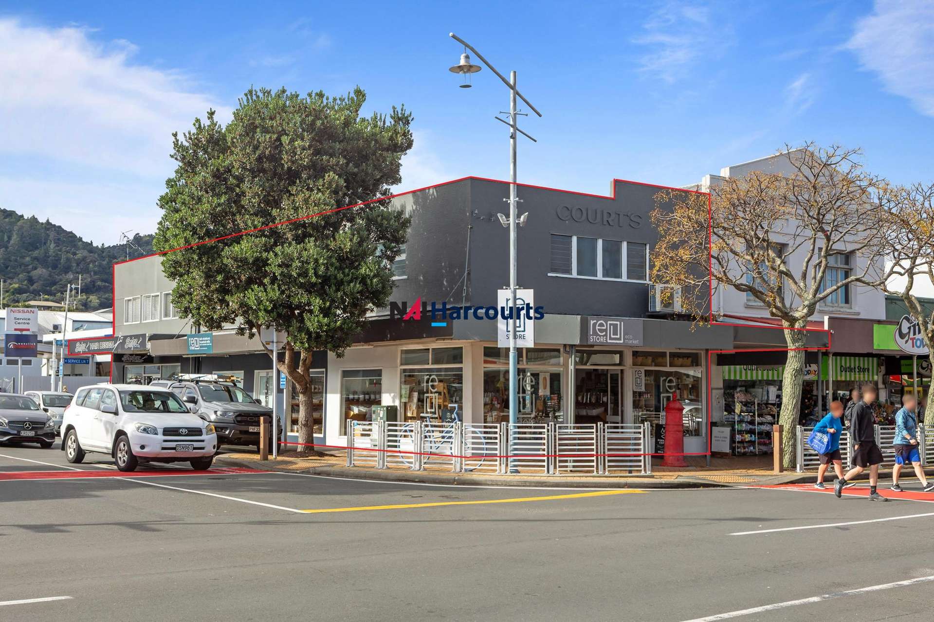 580 Pollen Street Thames-coromandel_0