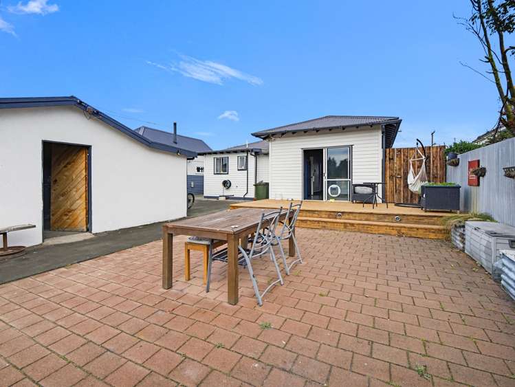 8 Teviot Street Oamaru_9