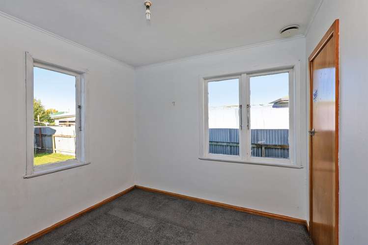 7 Kauri Street Taradale_8