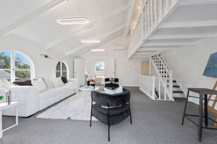 36 Tawera Road Greenlane_20