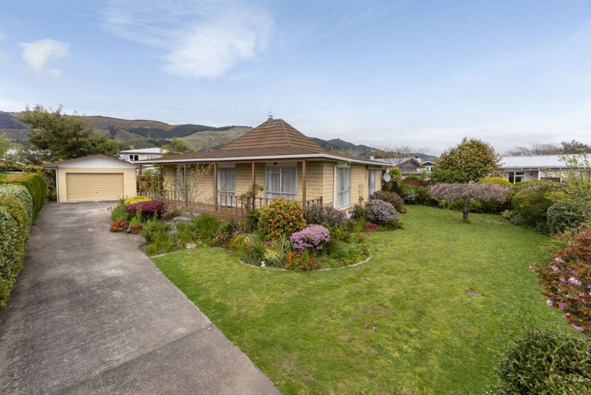 22a Edward Street Richmond_0