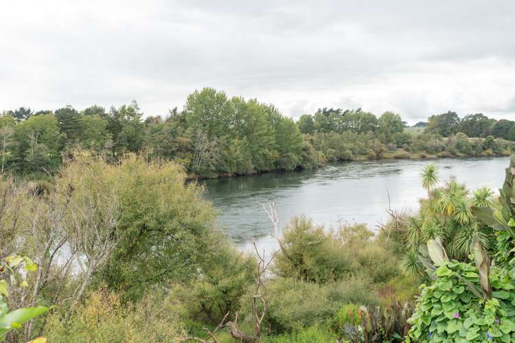 37 Waikato Esplanade Ngaruawahia_26