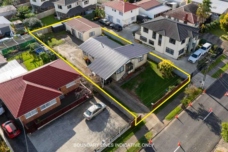 14 Ashley Avenue Mangere East_21