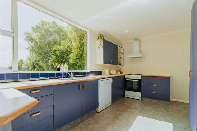 8 Armstrong Street Balclutha_4