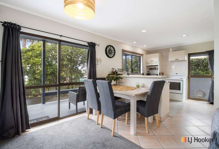7a Patterson Place Waihi Beach_5