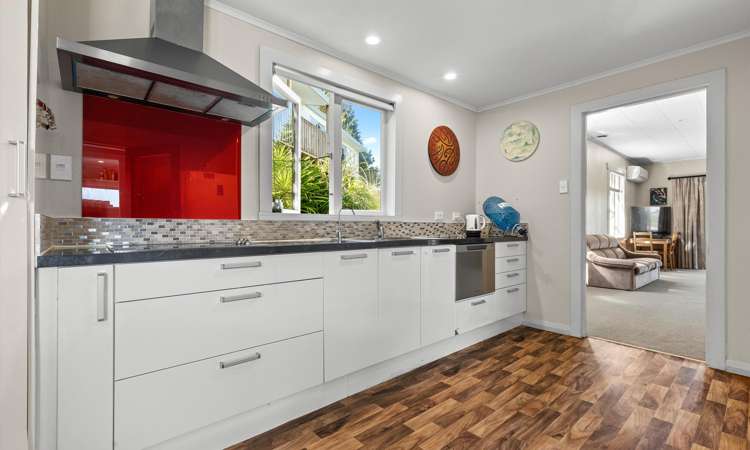 40 Kakamutu Road Otorohanga_3