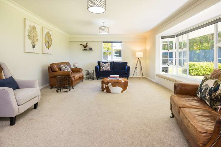 6 Avery Place Witherlea_7