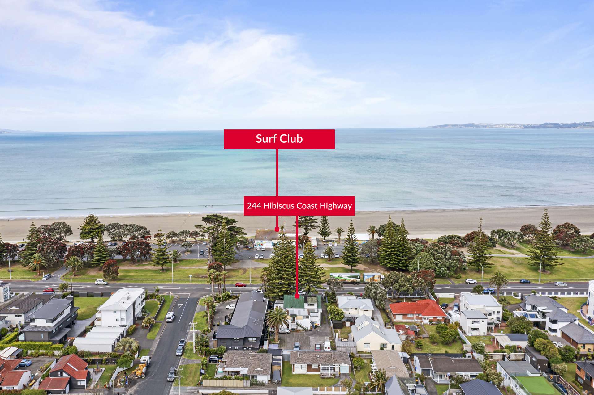 244 Hibiscus Coast Highway Orewa_0