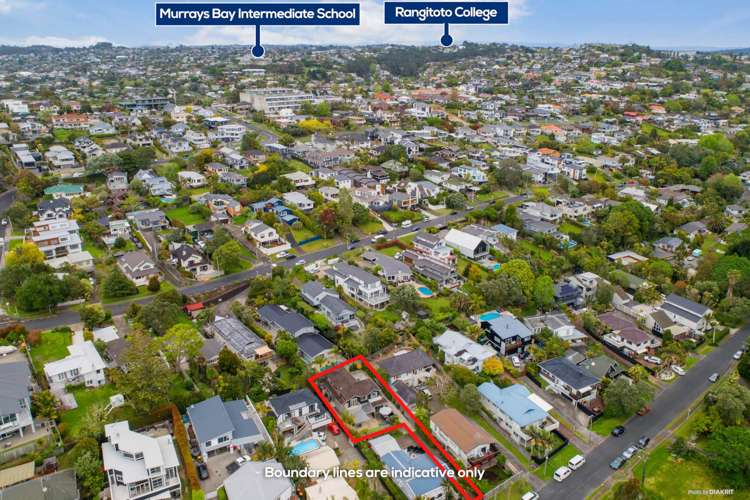 18a Sandown Road Rothesay Bay_16