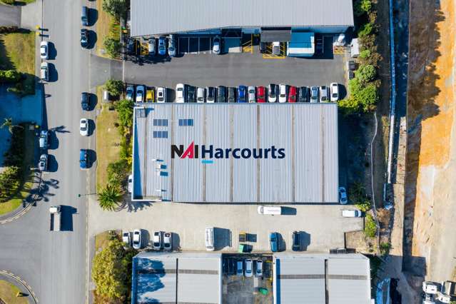 A/19 Arrenway Drive Rosedale_3