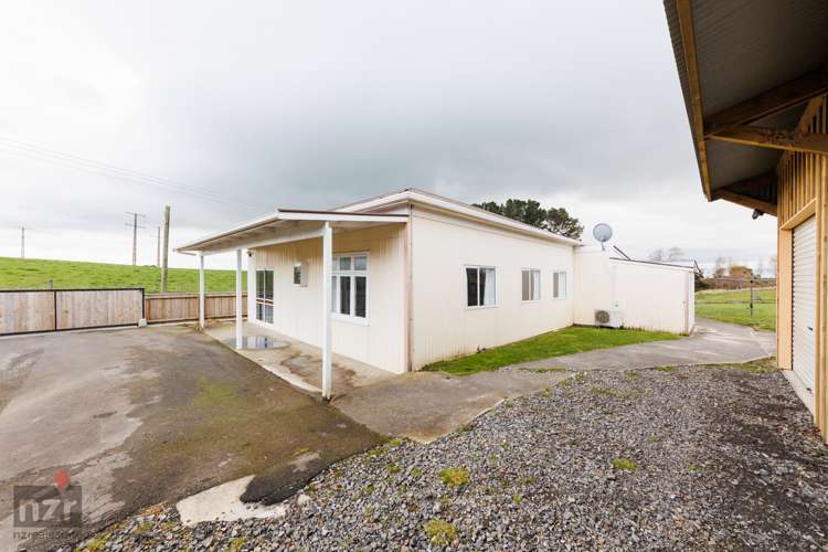 32 Akers Road Linton_14