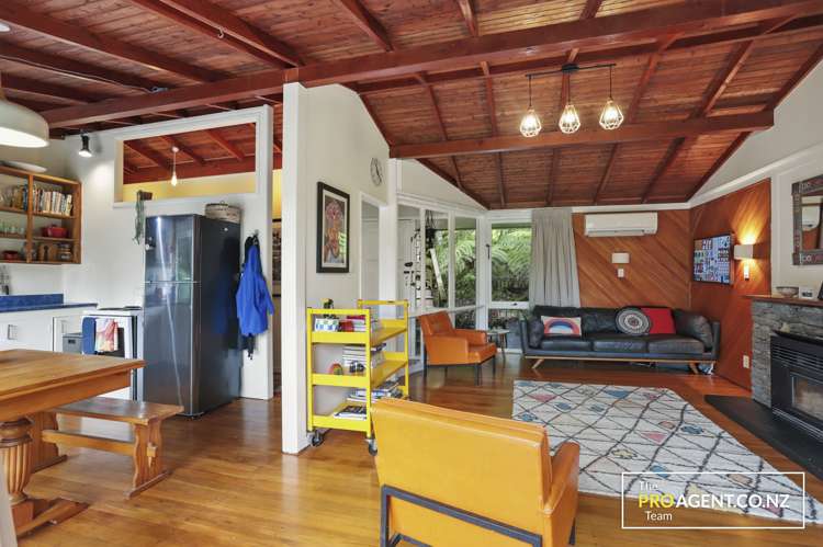 20 Tainui Road Titirangi_8