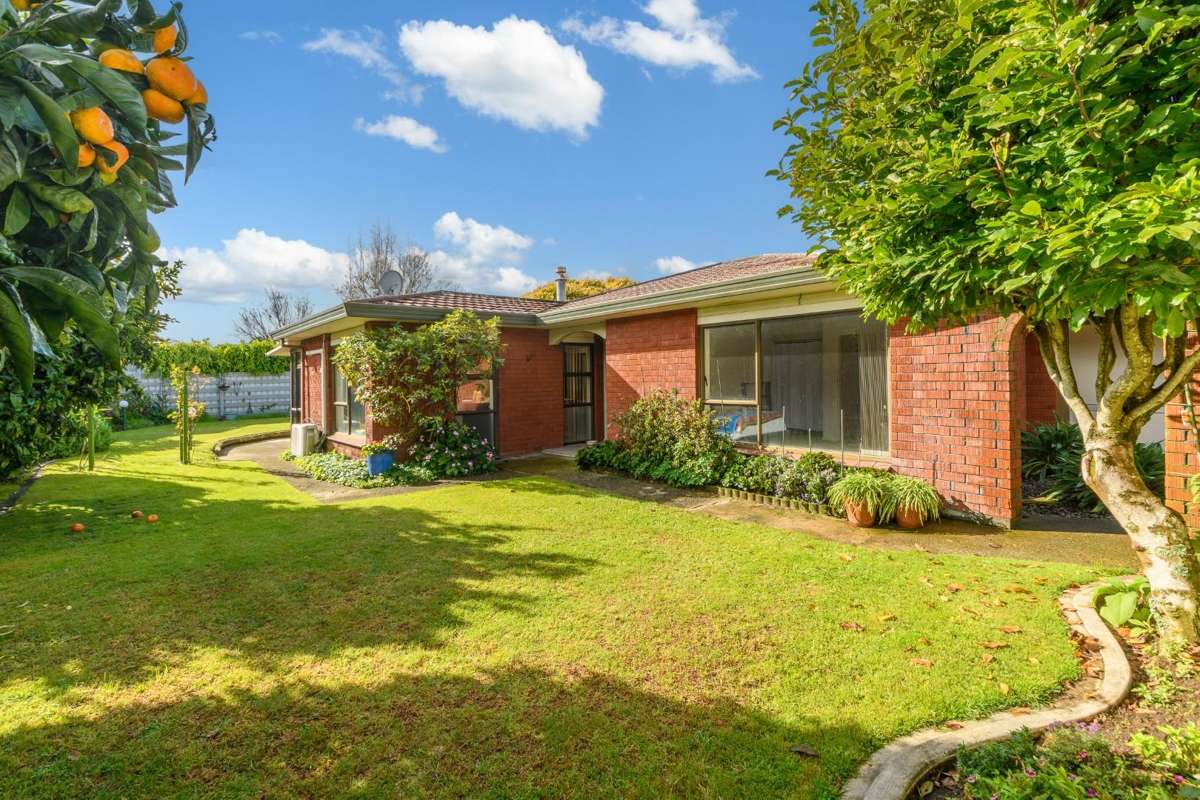 15 Lydbrook Place_0