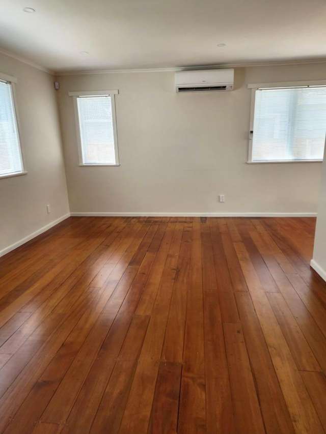 13 Convoy Lane Otahuhu_3