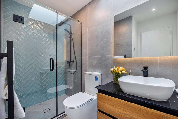 1D Wesley Avenue Mount Albert_12