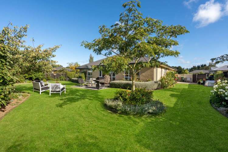 15 Greenan Place Doyleston_17