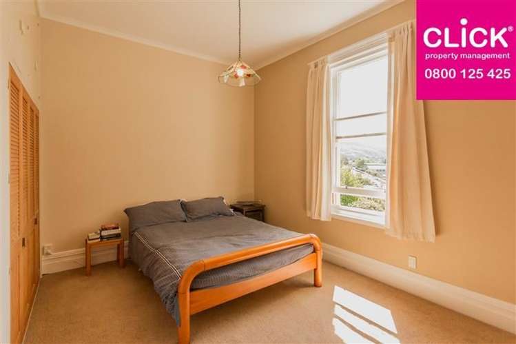 93 London Street Dunedin Central_13
