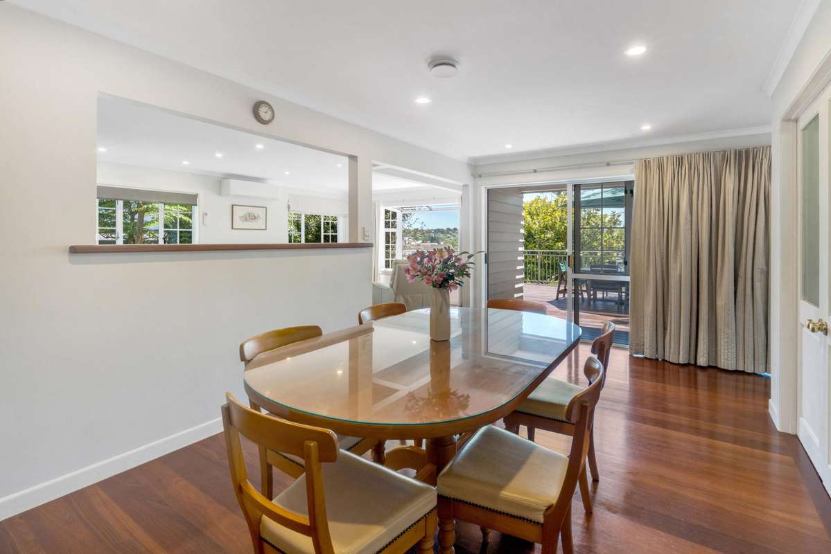 4 Liston Crescent_3
