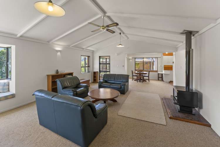 2 Cook Street Havelock_25