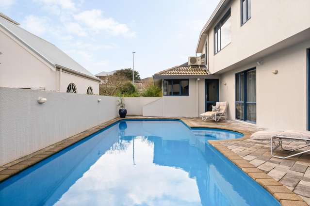 33 Munro Place Flagstaff_2