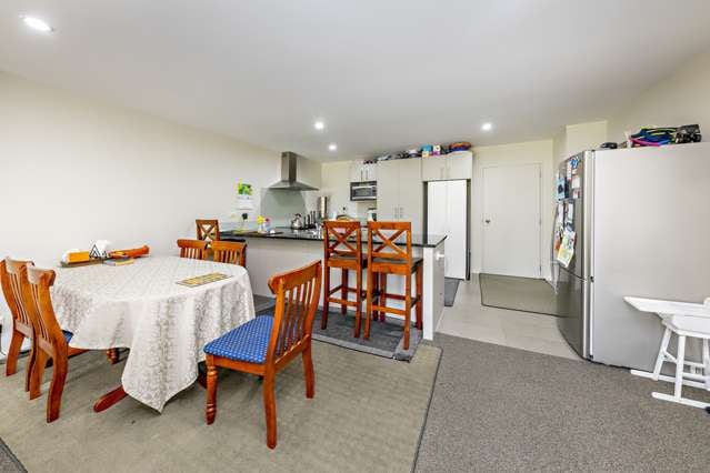 55 Phar Lap Crescent Takanini_4