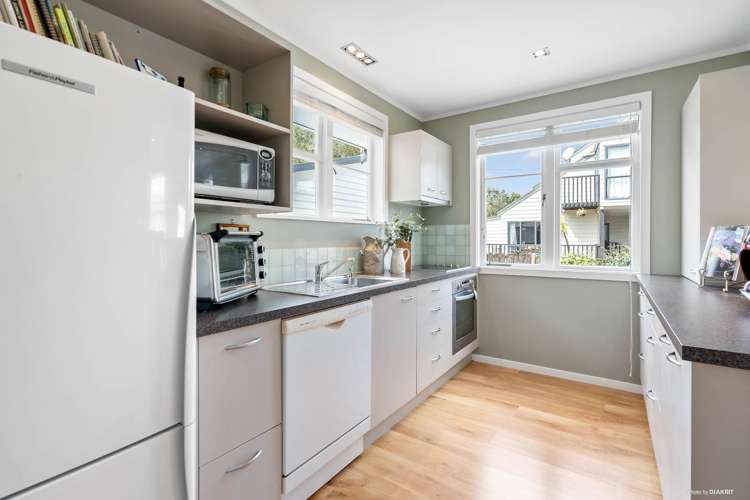 1/57 Gibraltar Street Howick_7