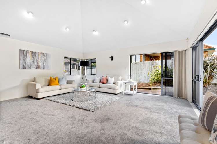 1/6 Chieftain Rise Goodwood Heights_12