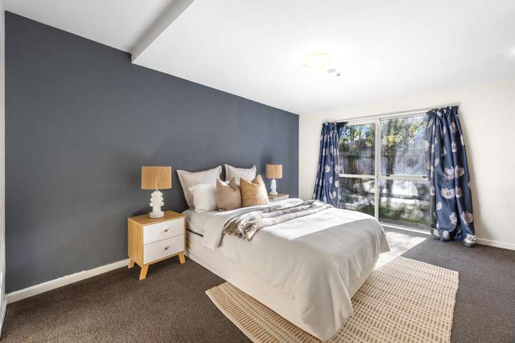 1/30 Mathesons Road Phillipstown_5