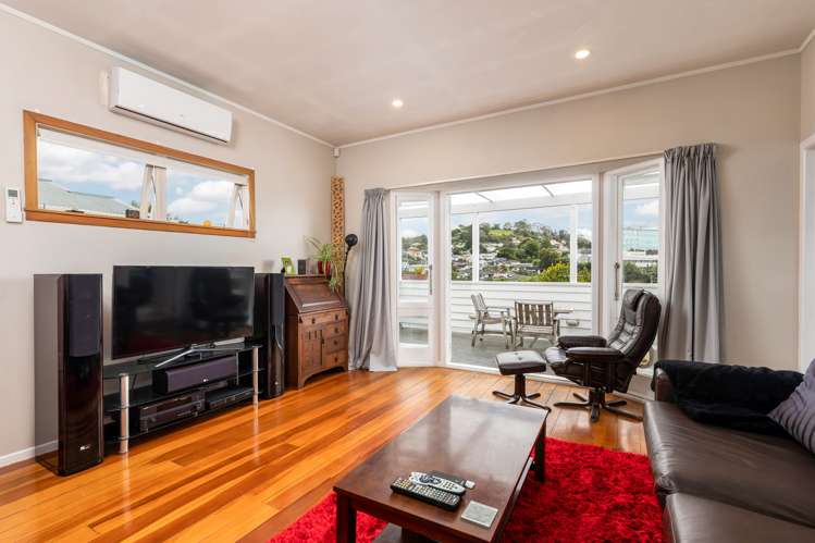 32 Euston Road Sandringham_8