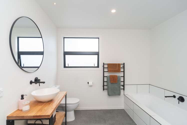 99C Te Ngawai Road Pleasant Point_15