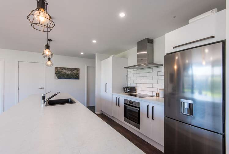 4 Paradise Place Lake Hawea_6