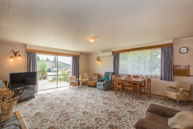 99 Stone Street Wanaka_8