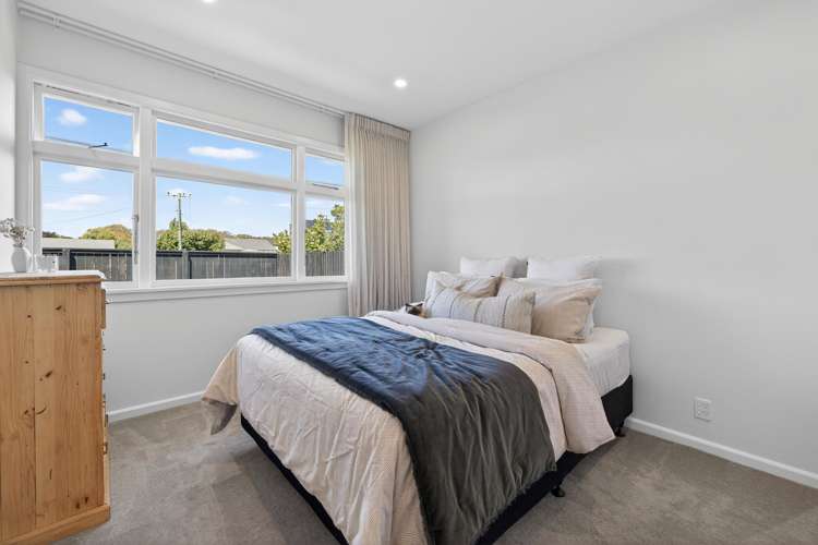 197 Knowles Street St Albans_14