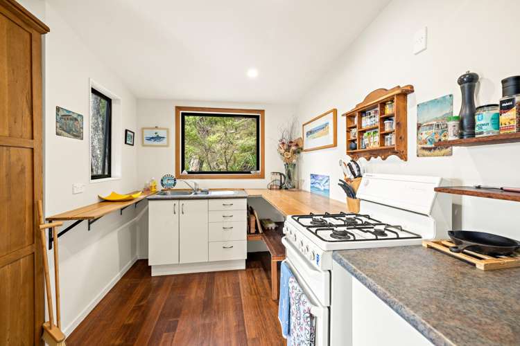 8A Schoolhouse Bay Road Kawau Island_22