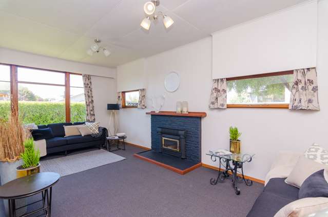 178 Dixon Street Masterton_4