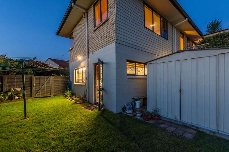 5 Village Way Welcome Bay_19