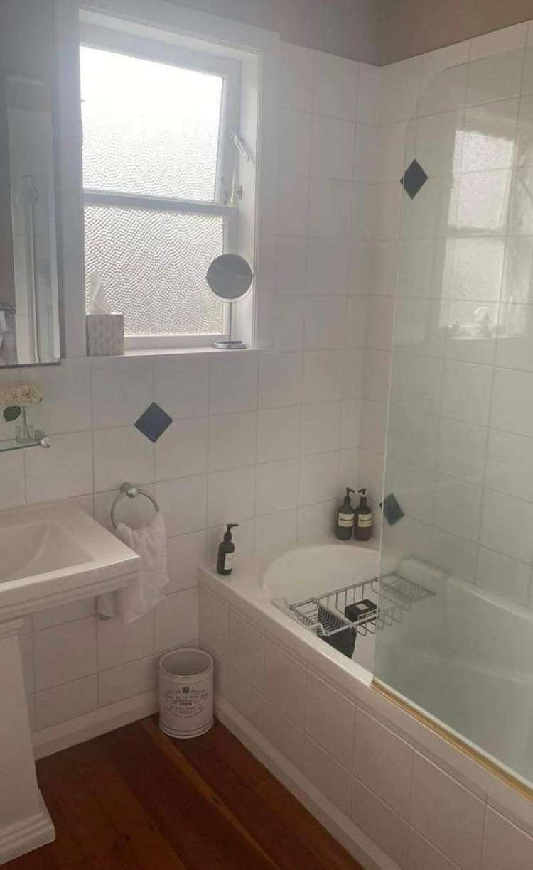 21 Kingston Street Boulcott_7