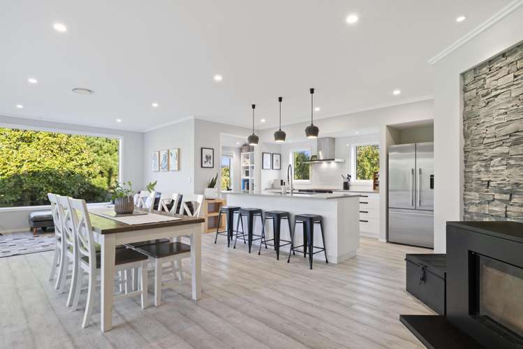 1557 Waiuku Road Waiuku_12