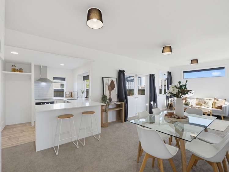 86 Warden Street Richmond_5