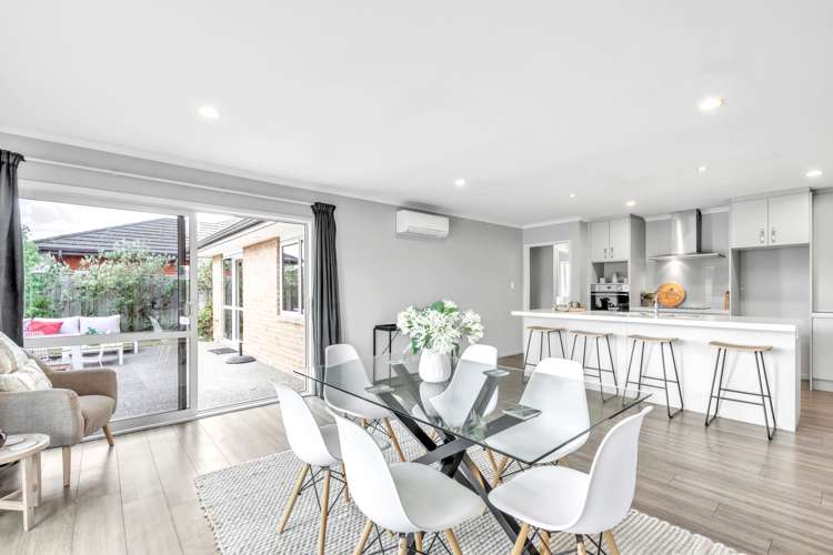 25 Maltby Drive Rolleston_5