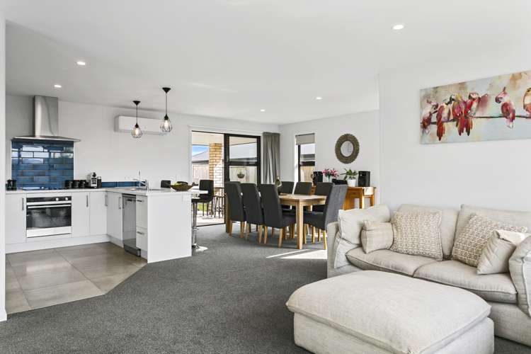 9 Roto Close Wharewaka_7