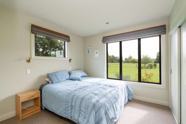 232 Crow Road Thomsons Crossing_11