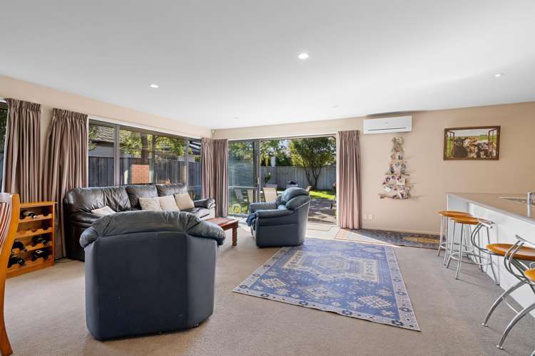 16 Waimarie Street Pegasus_6