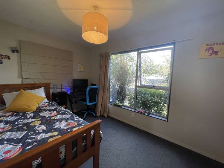 83 Lowry Avenue Redwood_7