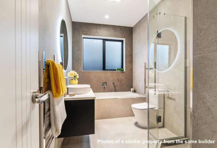 436 Te Taruna Drive Milldale_10