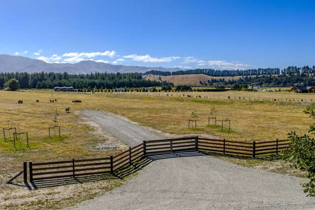 71 Seven Lane Wanaka_4