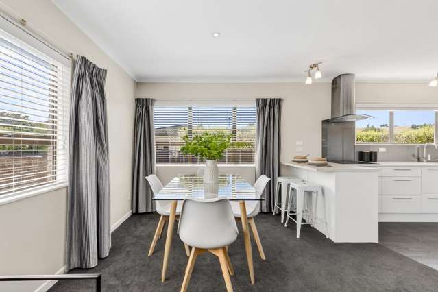 12 Harcourt Place Wakefield_3